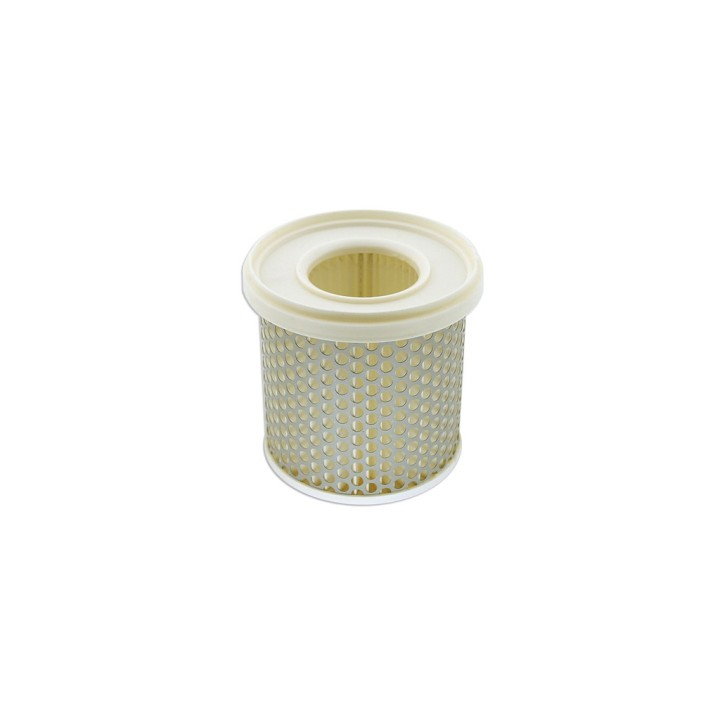 V FILTER Filtro de aire para un rendimiento óptimo del motor 8796
