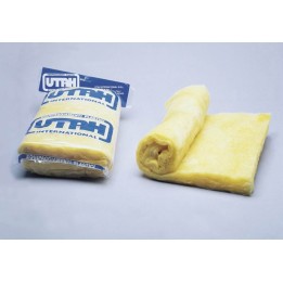 polini glass wool for 2-stroke engine silencers