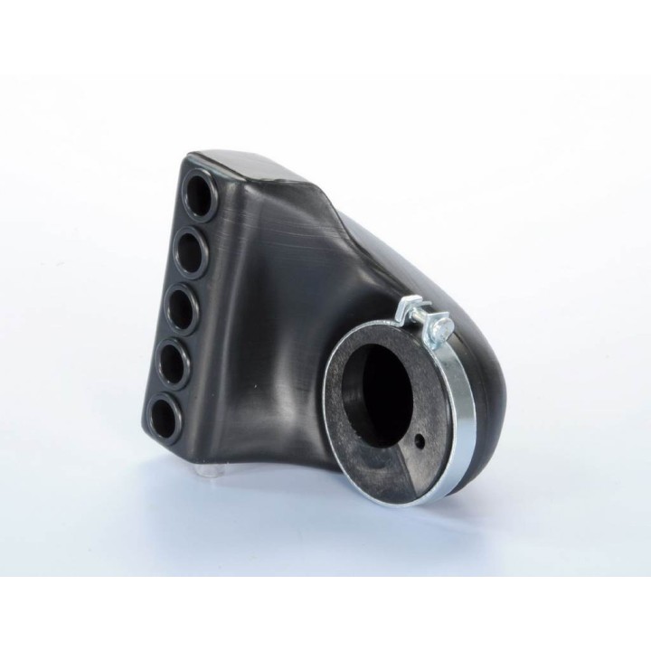 POLINI ET3-PK-ETS D2 engine air filter box PLN2030024