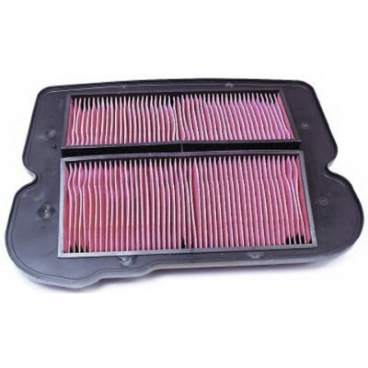 HIFLOFILTRO FILTER, AIR HFA1912 18876