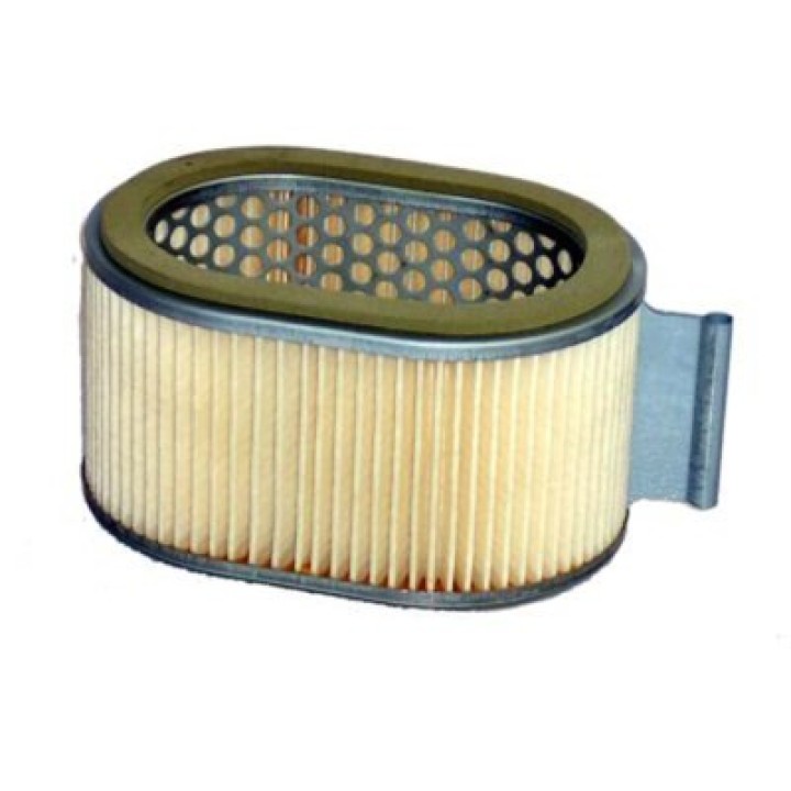 HIFLOFILTRO FILTER, AIR HFA2902 18917