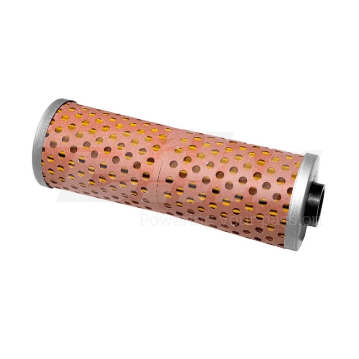V FILTER Filtro de aceite para motores alta eficiencia 9082