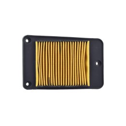 V FILTER LUFTFILTER 16637