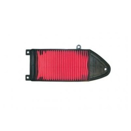V FILTER FILTER, AIR 9518