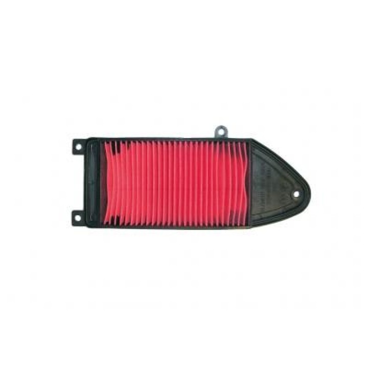 V FILTER FILTER, LUCHT 9518