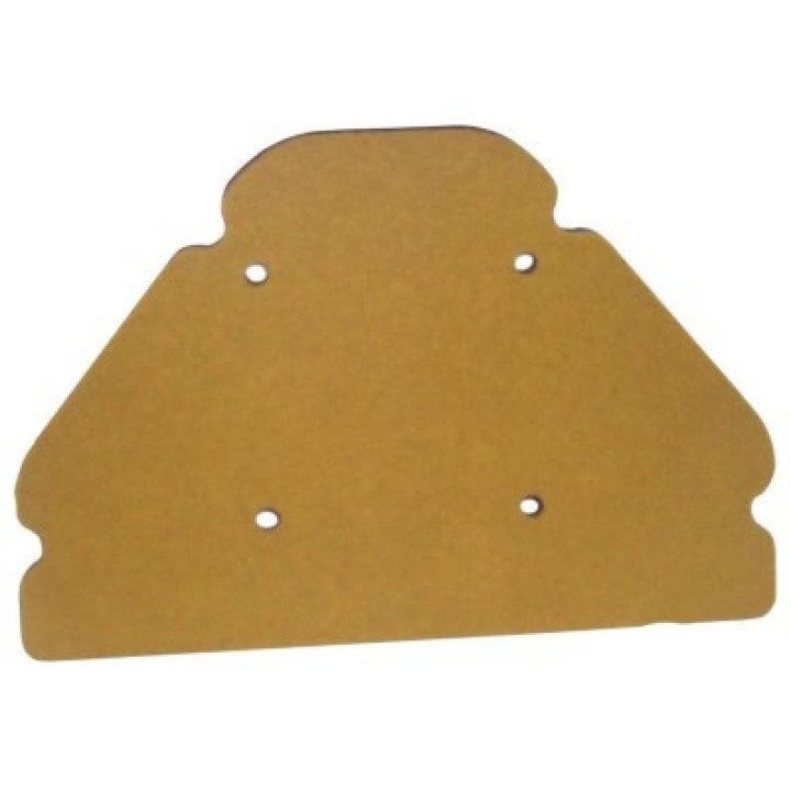 HIFLOFILTRO FILTER, AIR HFA2914 18929