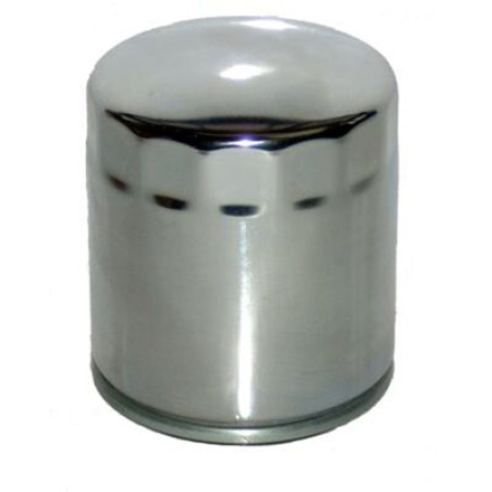 filter, oil hf174c
