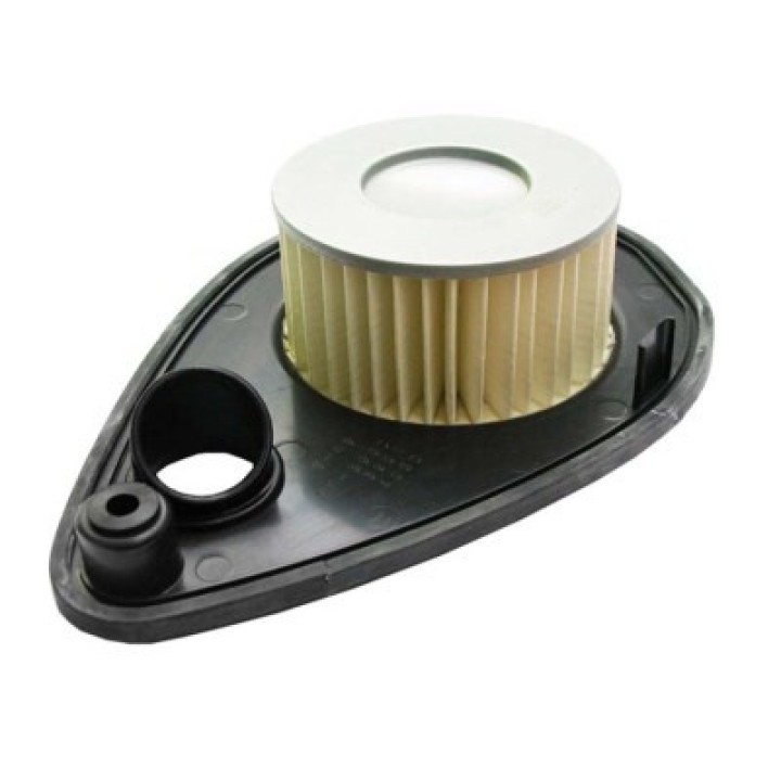 HIFLOFILTRO FILTER, AIR HFA3804 18966