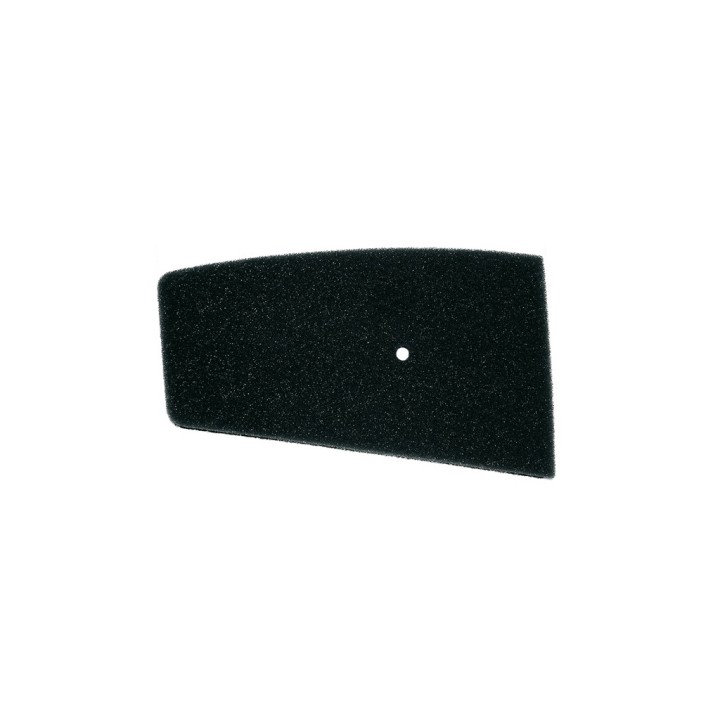 V FILTER FILTER, AIR 9197