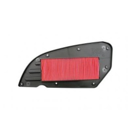 V FILTER LUFTFILTER 13962