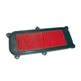V FILTER Filtro de aire - Mejora el rendimiento tu motor 9166