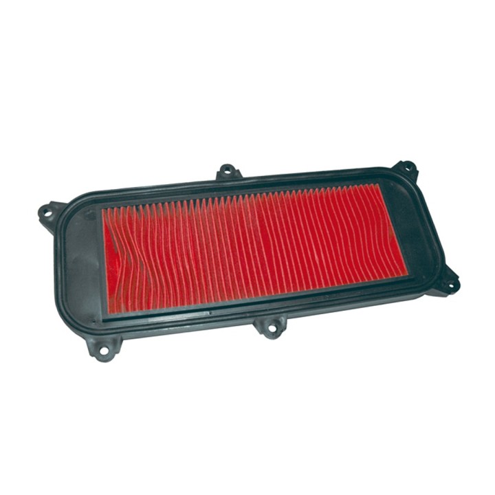 V FILTER Filtro de aire - Mejora el rendimiento tu motor 9166
