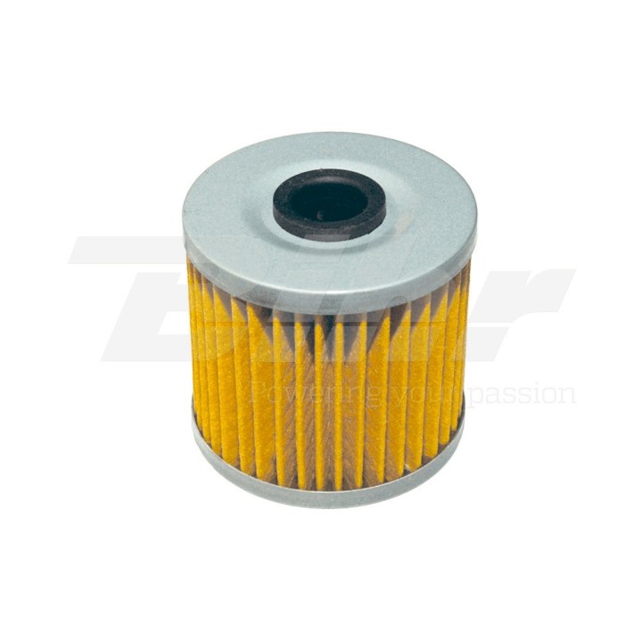 V FILTER Filtro de aceite alta calidad 9056