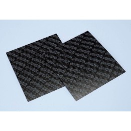 laminate, carburetor, air entrance, carbon  polini 110x100 esp 0,33