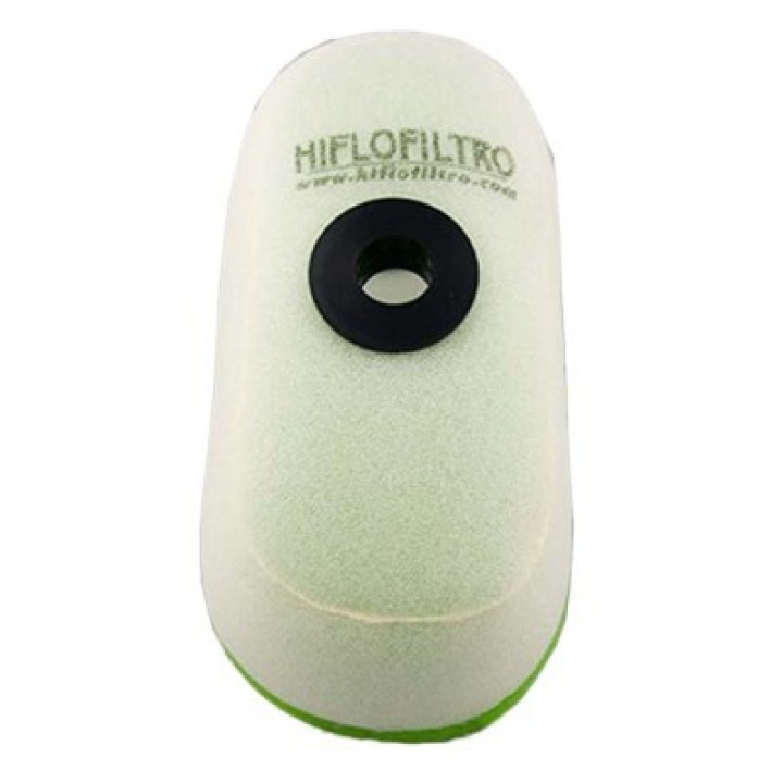 HIFLOFILTRO FILTER, AIR HFF1015 19055
