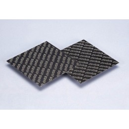 laminate, carburetor, air entrance, carbon, polini, shortening  110x100 esp