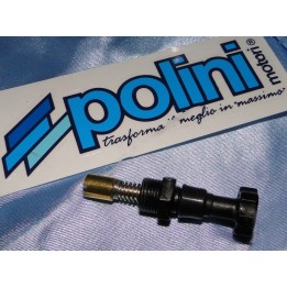 rozrusznik powietrza bezpośredniego polini carb cp-pwk (3430018)