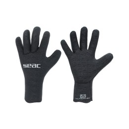 guantes de neopreno ultraflex 2 mm