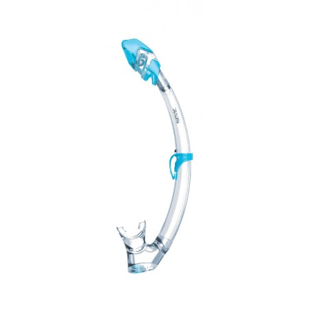 tuba transparent tribe dry