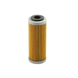 V FILTER ÖLFILTER 13945