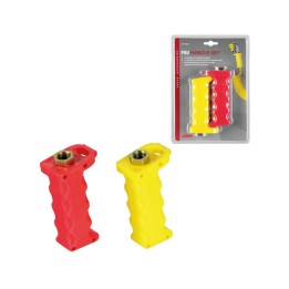 grip kit for truck air hoses