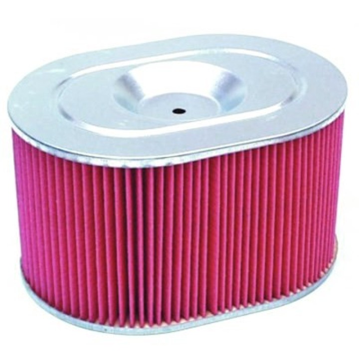 HIFLOFILTRO FILTER, AIR HFA1905 18869