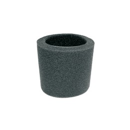 V FILTER FILTER, AIR 9227
