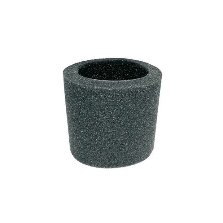 V FILTER Filtro de Aire - Mejora el Rendimiento tu Motor 9227