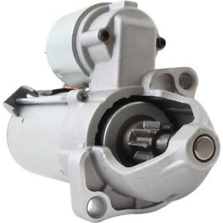 ARROWHEAD Motor arranque encendido 15643
