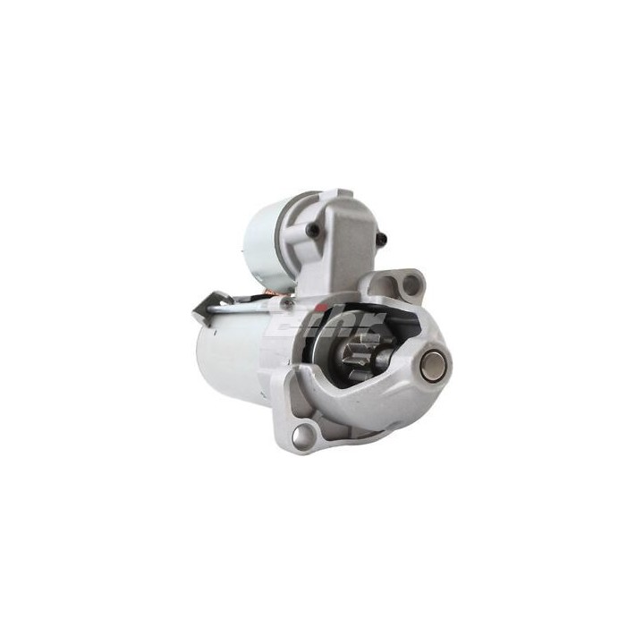 ARROWHEAD Motor arranque encendido 15643