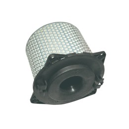 V FILTER FILTER, AIR 8770