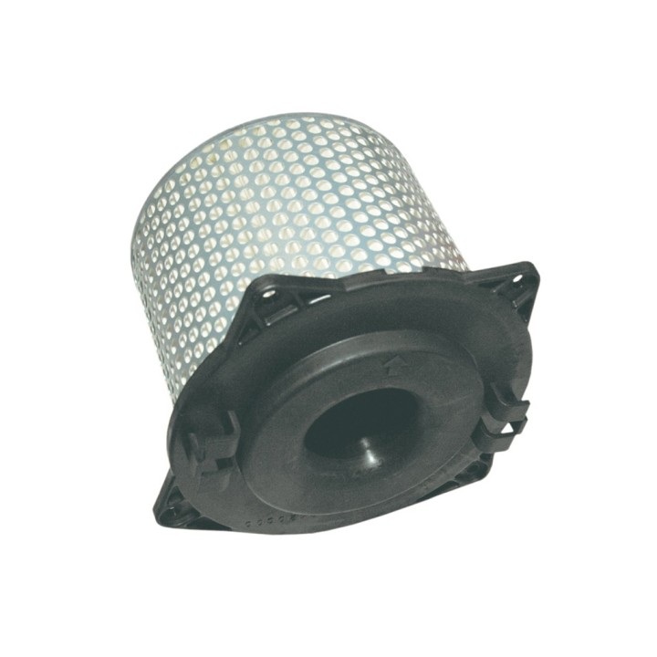 V FILTER FILTER, AIR 8770