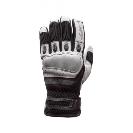 guantes para moto hombre ventilator-x ce