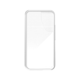 capa impermeável poncho - samsung galaxy a54