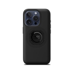 smartphone mobile phone case mag - iphone 15 pro