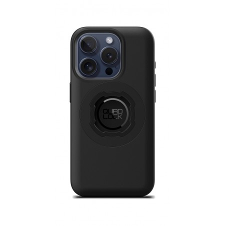 etui na smartfon mag - iphone 15 pro