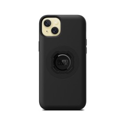 etui na smartfon mag - iphone 15 plus