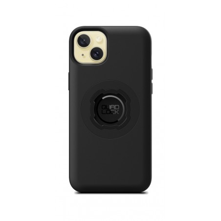 funda para telefono movil smartphone mag - iphone 15 plus