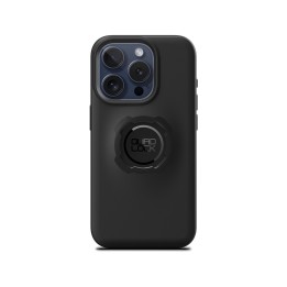 smartphone mobile phone case iphone 15 pro