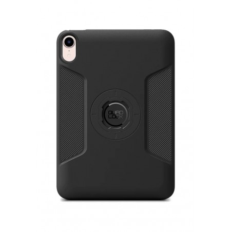 guaina ipad mini (6th gen)