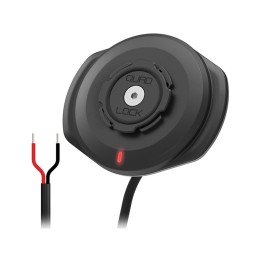 wireless charging head waterproof v2
