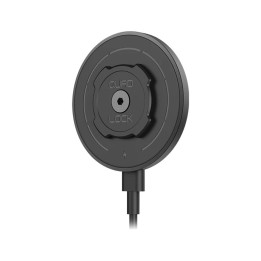 wireless charging head mag v2