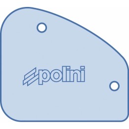 filtr powietrza