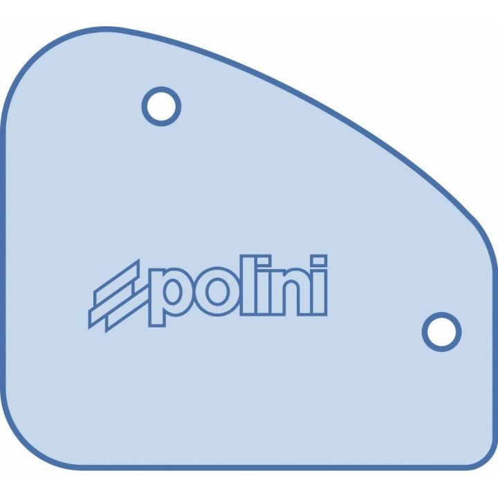 POLINI Filtro de aire PLN2030133
