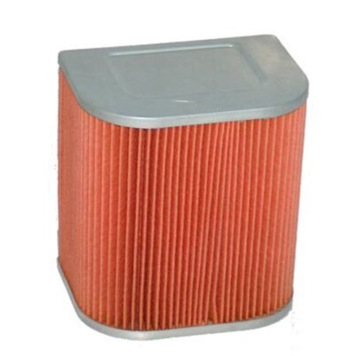 HIFLOFILTRO FILTER, AIR HFA1711 18861