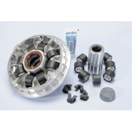 variator