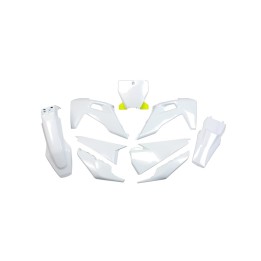 kit de plàstics complet 22 limited edition oem