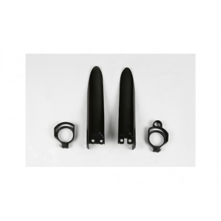 fork protectors