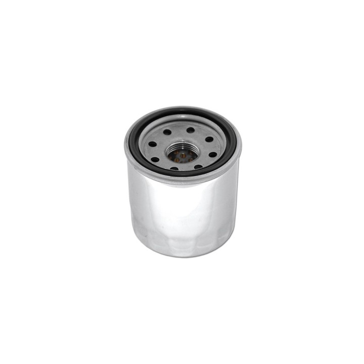 V FILTER Filtro de Aceite para una óptima protección del motor 9100