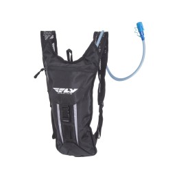 zaino per l'idratazione 2l - negro hydro pack